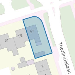 Perceel TLO00-B-5894