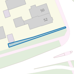 Perceel TLO00-B-5899