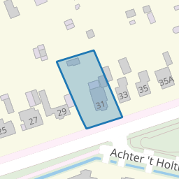 Perceel TLO00-B-5908