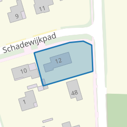 Perceel TLO00-B-5915