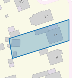 Perceel TLO00-B-5922