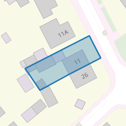 Perceel TLO00-B-5939