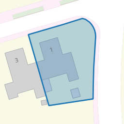 Perceel TLO00-B-5948