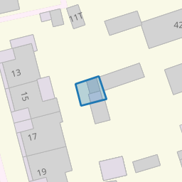 Perceel TLO00-B-5957