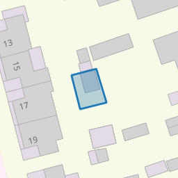 Perceel TLO00-B-5958