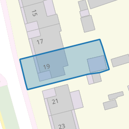 Perceel TLO00-B-5959