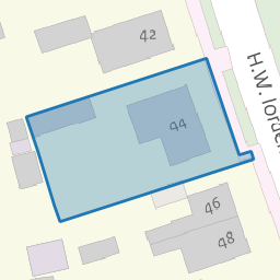 Perceel TLO00-B-5960