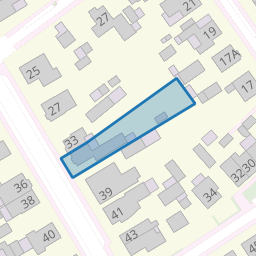 Perceel TLO00-B-5963