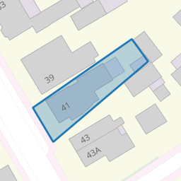 Perceel TLO00-B-5964