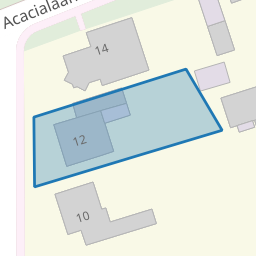 Perceel TLO00-B-5973