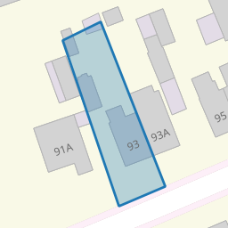 Perceel TLO00-B-5979