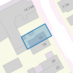 Perceel TLO00-B-5993