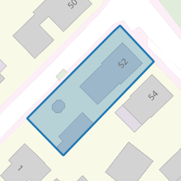 Perceel TLO00-B-5997