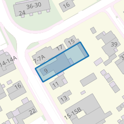 Perceel TLO00-B-6001