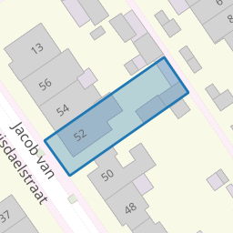 Perceel TLO00-B-6006