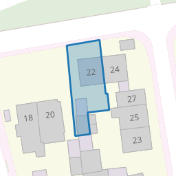 Perceel TLO00-B-6008