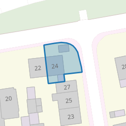 Perceel TLO00-B-6009