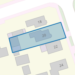 Perceel TLO00-B-6011