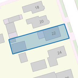 Perceel TLO00-B-6013