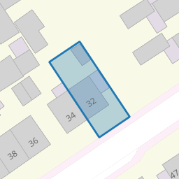 Perceel TLO00-B-6016