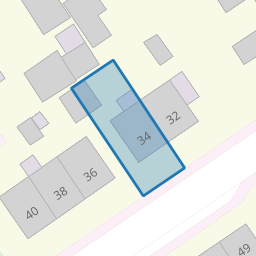 Perceel TLO00-B-6017