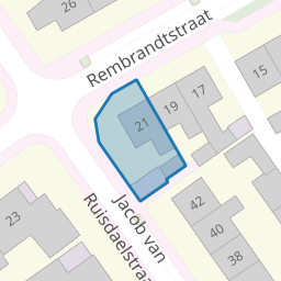 Perceel TLO00-B-6024