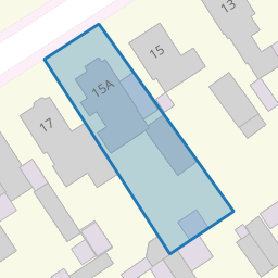 Perceel TLO00-B-6028