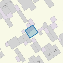 Perceel TLO00-B-6030