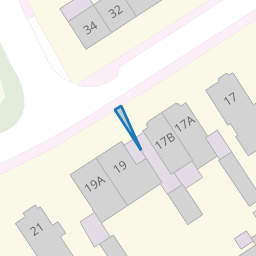 Perceel TLO00-B-6033