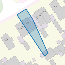 Perceel TLO00-B-6034