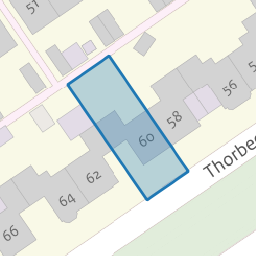 Perceel TLO00-B-6038