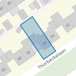 Perceel TLO00-B-6040