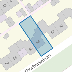 Perceel TLO00-B-6041