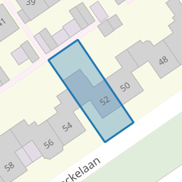 Perceel TLO00-B-6042