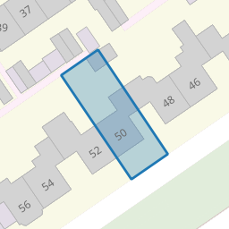 Perceel TLO00-B-6043