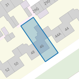 Perceel TLO00-B-6045