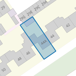 Perceel TLO00-B-6046