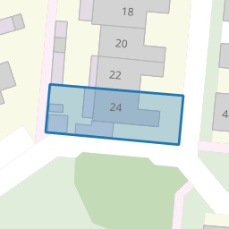 Perceel TLO00-B-6051