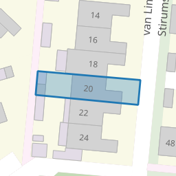 Perceel TLO00-B-6053