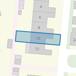 Perceel TLO00-B-6058