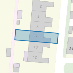 Perceel TLO00-B-6059