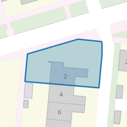 Perceel TLO00-B-6062