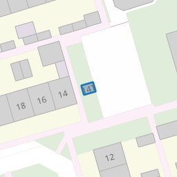 Perceel TLO00-B-6068