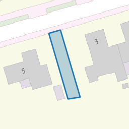 Perceel TLO00-B-6071