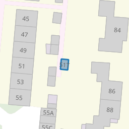 Perceel TLO00-B-6075