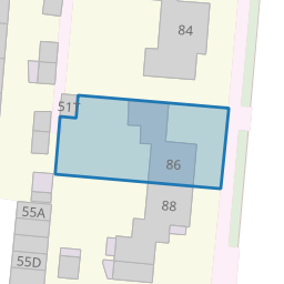 Perceel TLO00-B-6076