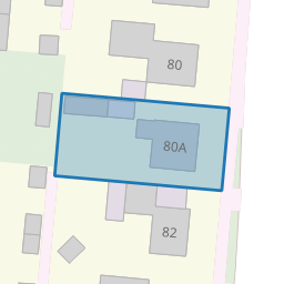 Perceel TLO00-B-6078