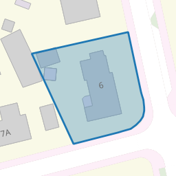 Perceel TLO00-B-6083