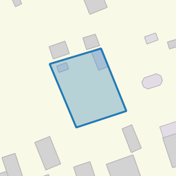 Perceel TLO00-B-6126