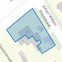 Perceel TLO00-B-6133